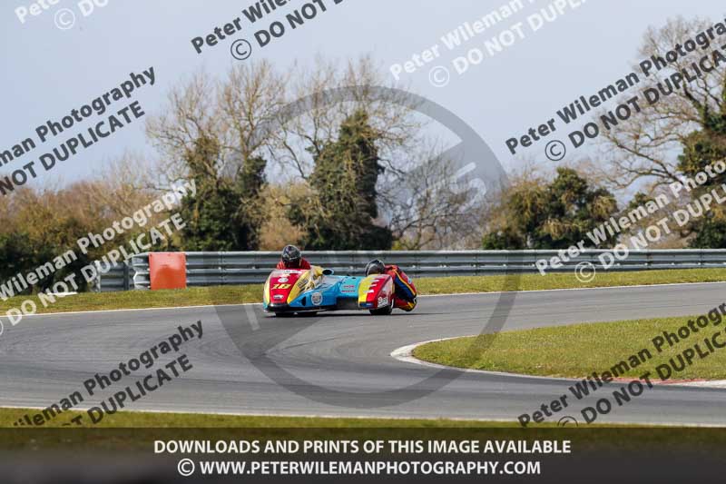 enduro digital images;event digital images;eventdigitalimages;no limits trackdays;peter wileman photography;racing digital images;snetterton;snetterton no limits trackday;snetterton photographs;snetterton trackday photographs;trackday digital images;trackday photos